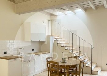 Bilocale Mondovì - foto 2