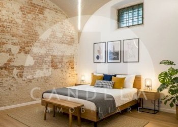 Bilocale Mondovì - foto 4