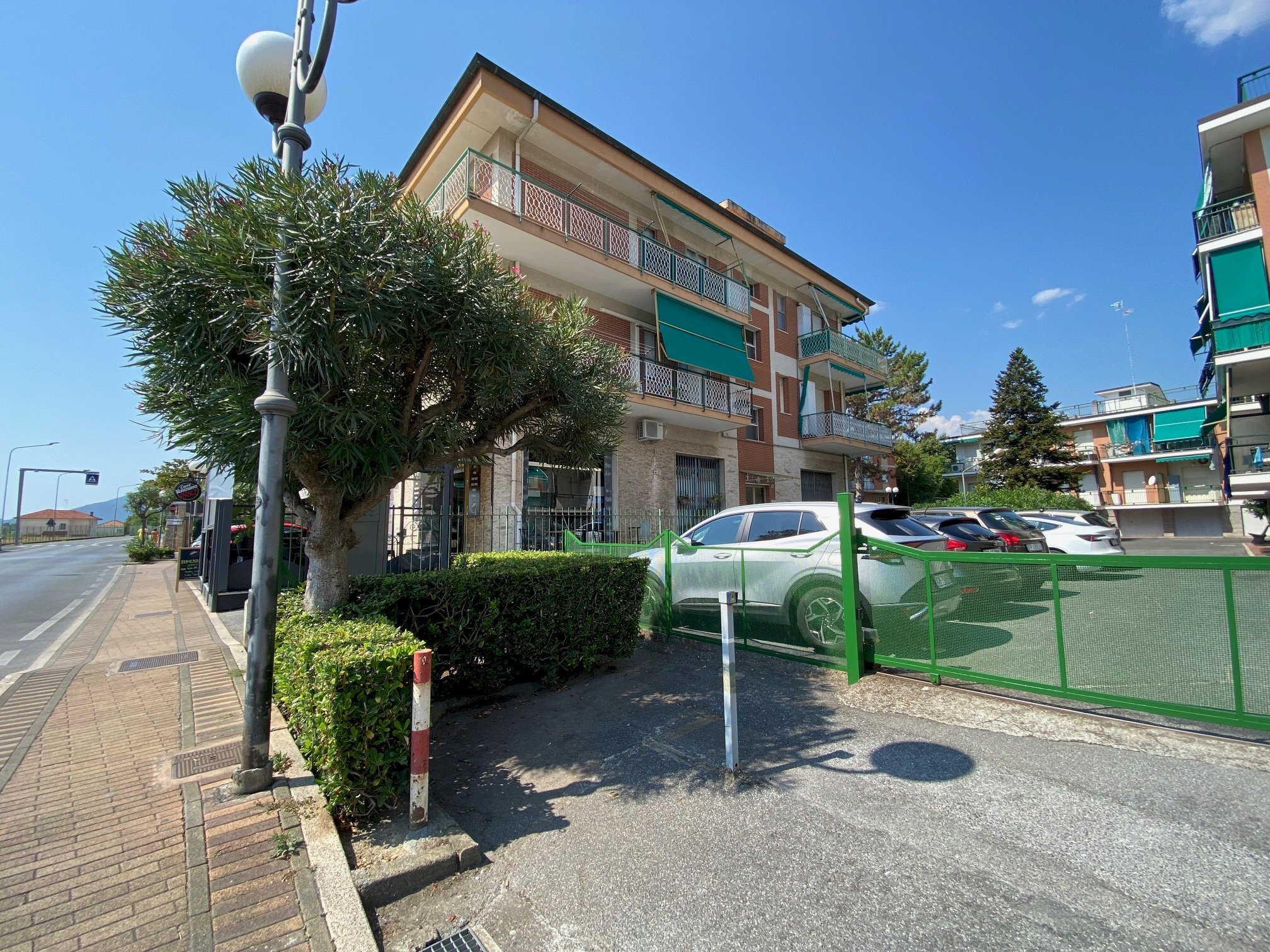 Monolocale Ceriale - foto 1