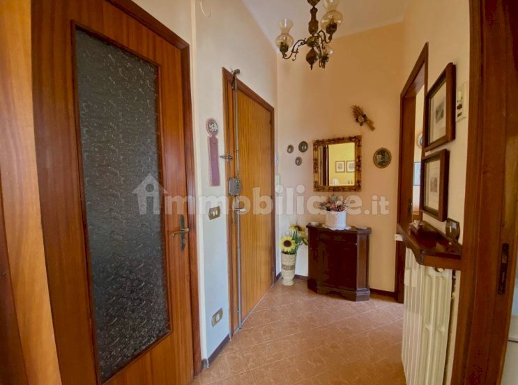 Monolocale Ceriale - foto 3