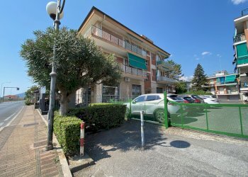 Monolocale Ceriale - foto 1