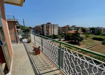 Monolocale Ceriale - foto 2