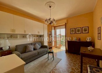 Monolocale Ceriale - foto 4