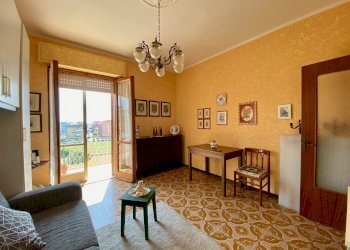 Monolocale Ceriale - foto 5