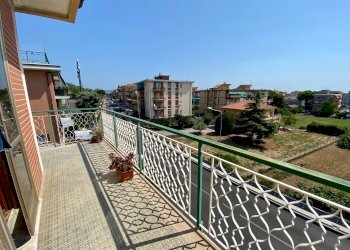 Monolocale Ceriale - foto 6