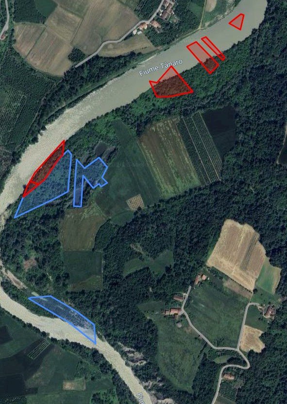 Terreno agricolo Carrù - foto 2