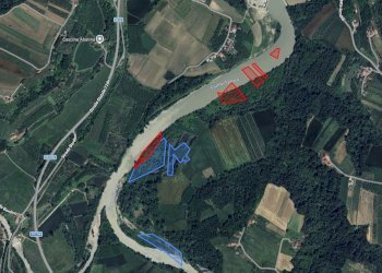 Terreno agricolo Carrù - foto 1