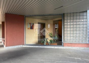 Apartment Via Cechov Antonio, Milano (neighborhood Gallaratese) - photo 6