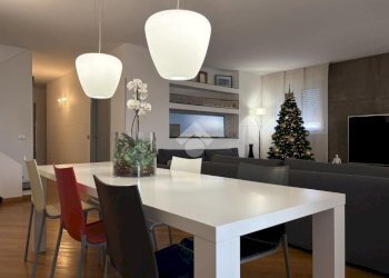 Apartment Via Cechov Antonio, Milano (neighborhood Gallaratese) - photo 13