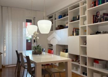 Apartment Via Cechov Antonio, Milano (neighborhood Gallaratese) - photo 15