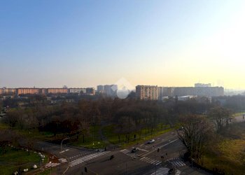 Apartment Via Cechov Antonio, Milano (neighborhood Gallaratese) - photo 18