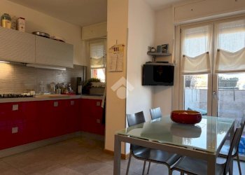 Apartment Via Cechov Antonio, Milano (neighborhood Gallaratese) - photo 21