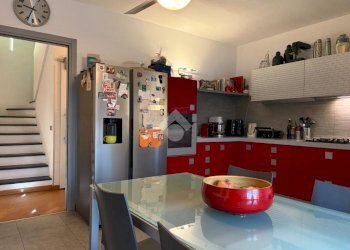 Apartment Via Cechov Antonio, Milano (neighborhood Gallaratese) - photo 22