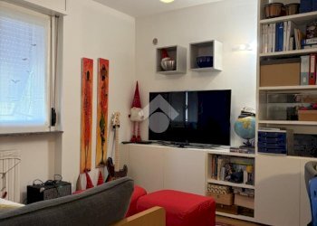 Apartment Via Cechov Antonio, Milano (neighborhood Gallaratese) - photo 25