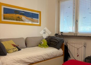 Apartment Via Cechov Antonio, Milano (neighborhood Gallaratese) - photo 26