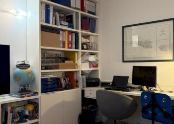 Apartment Via Cechov Antonio, Milano (neighborhood Gallaratese) - photo 27