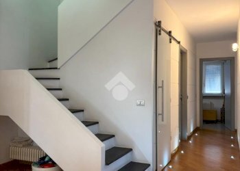 Apartment Via Cechov Antonio, Milano (neighborhood Gallaratese) - photo 28