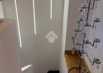 Apartment Via Cechov Antonio, Milano (neighborhood Gallaratese) - photo 29