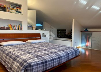 Apartment Via Cechov Antonio, Milano (neighborhood Gallaratese) - photo 31