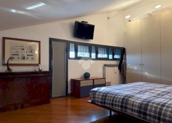 Apartment Via Cechov Antonio, Milano (neighborhood Gallaratese) - photo 32