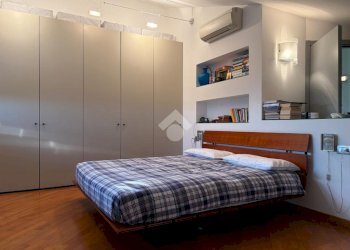 Apartment Via Cechov Antonio, Milano (neighborhood Gallaratese) - photo 33