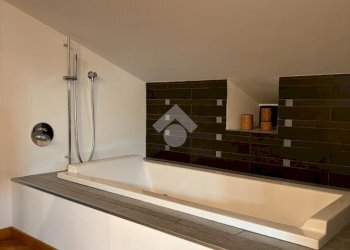 Apartment Via Cechov Antonio, Milano (neighborhood Gallaratese) - photo 34