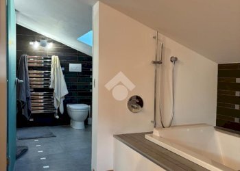 Apartment Via Cechov Antonio, Milano (neighborhood Gallaratese) - photo 35