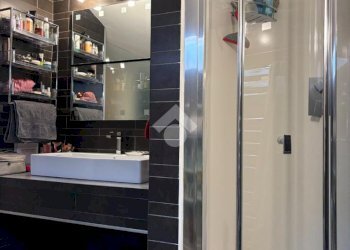 Apartment Via Cechov Antonio, Milano (neighborhood Gallaratese) - photo 36