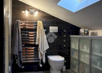 Apartment Via Cechov Antonio, Milano (neighborhood Gallaratese) - photo 37