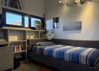 Apartment Via Cechov Antonio, Milano (neighborhood Gallaratese) - photo 40