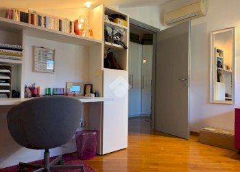 Apartment Via Cechov Antonio, Milano (neighborhood Gallaratese) - photo 42