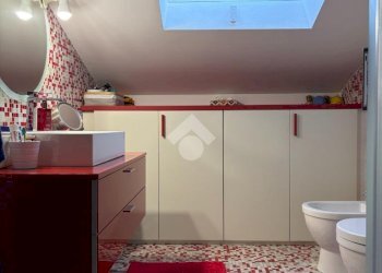 Apartment Via Cechov Antonio, Milano (neighborhood Gallaratese) - photo 43