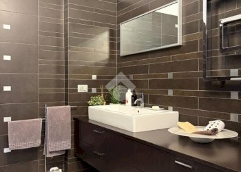 Apartment Via Cechov Antonio, Milano (neighborhood Gallaratese) - photo 45