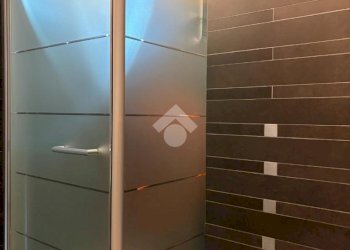 Apartment Via Cechov Antonio, Milano (neighborhood Gallaratese) - photo 46