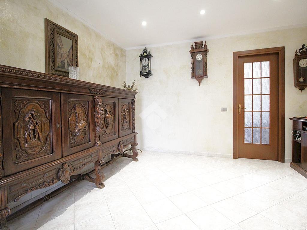 Bilocale Via Triboniano, Milano (zona Musocco) - foto 3