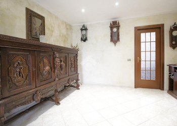 Two-room apartment Via Triboniano, Milano (neighborhood Musocco) - photo 3