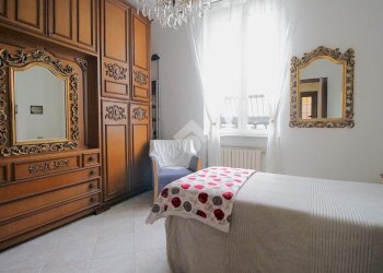 Two-room apartment Via Triboniano, Milano (neighborhood Musocco) - photo 8