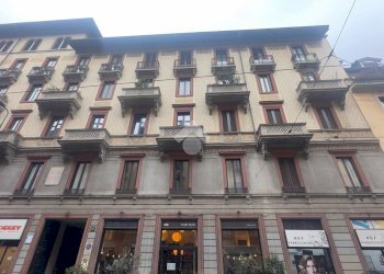 Bilocale Via lazzaretto, Milano - foto 1