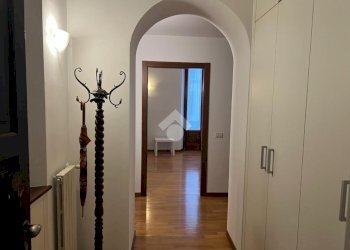 Bilocale Via lazzaretto, Milano - foto 2