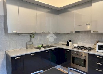 Bilocale Via lazzaretto, Milano - foto 3