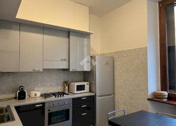 Bilocale Via lazzaretto, Milano - foto 4