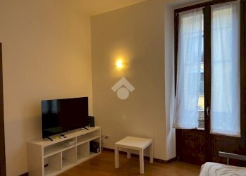 Bilocale Via lazzaretto, Milano - foto 5