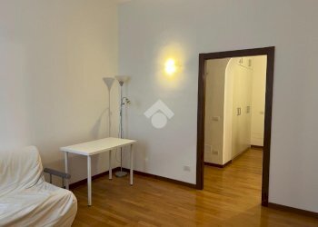 Bilocale Via lazzaretto, Milano - foto 6