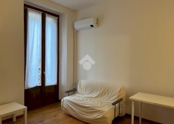 Bilocale Via lazzaretto, Milano - foto 7