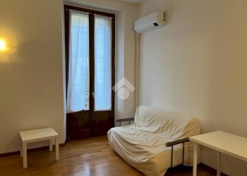 Bilocale Via lazzaretto, Milano - foto 8