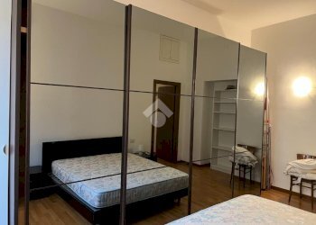 Bilocale Via lazzaretto, Milano - foto 9