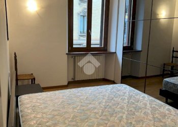 Bilocale Via lazzaretto, Milano - foto 10