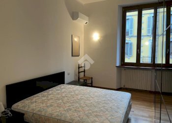 Bilocale Via lazzaretto, Milano - foto 11