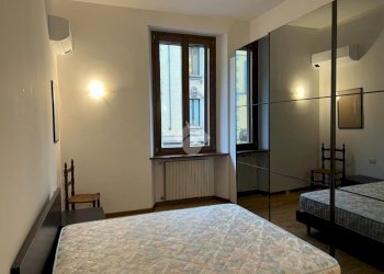 Bilocale Via lazzaretto, Milano - foto 12