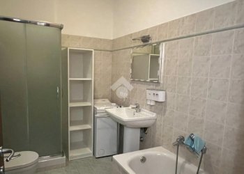 Bilocale Via lazzaretto, Milano - foto 13